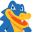 sigalaonline.com favicon